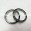 0734310132001 Truck Construction Machinery Parts Transmission Oil Seals 0734310132001