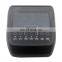 Excavator Monitor Instrument Panel ZX200-3 ZX450-3 ZX330-3 Monitor Panel 4652262 Monitor LCD Screen