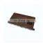Excavator HD820-1-2-3 Computer Control Board CPU Controller 709-98400001