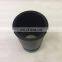 Types NT855 Engine Cylinder Liner 3418678 3055099