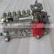 Construction machinery diesel engine parts fuel injection pump 6BT5.9  BTA5.9-C17 3930163