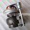 Machinery general industrial equipment diesel engine parts Turbocharger HX40W 4046292 65091007139 65091007071