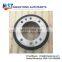 Factory casting iron brake drum 43512-2330 for Janpan truck