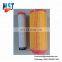 High performance C15300 CF300 truck air filter element