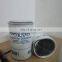 Manufacturer Engine Fuel Filter 20998367