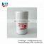 Truck engine parts fuel filter ff185