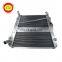 High Quality Auto Car Parts Radiator 16400-54A00 For Hiace