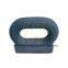 LASHING PLATE PAD EYE 3TON GB7029-86 D3.0 EYE PLATES FOR SHIP