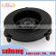 Engine Strut Mount 48609-60040 for RZJ120/LAND CRUISER PRADO/GRJ15#/KDN215/vigo