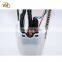 High Quality Original 1106010U1510 Fuel Pump Assembly For JAC  LH-A41100