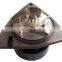 6L engine parts Water pump 1307KB-010