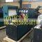 Diesel Fuel DTS619 Test Bench