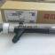 ORIGINAL  DENSO COMMON RAIL INJECTOR 095000-5600