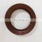 July Supply Diesel Engine Spare Parts YC209-C055080PR Front Oil Seal