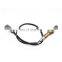 Oxygen Sensor Lambda Sensor OEM 22641-AA03C 22641AA03C