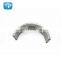 BEARING CRANKSHAFT For Auto OEM DS7G-6333-CBA DS7G6333CBA
