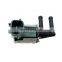 Purge Solenoid Valve  OEM K5T48384