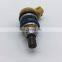 Распылитель топлива 0R15-6X24D  OEM# 16611-AA231 16611AA231