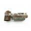 Alternator Regulator OEM 126600-0600 126000-3030 1266000600 1260003030