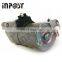 12V 1.6KW New Starter for Honda CRV 2.4 31200-PPA-A01 A02 A03 242-16104
