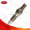 Top Quality Auto Oxygen Sensor 89467-33040