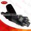 Auto Diesel Injector RE530362