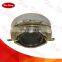 Auto Clutch Release Bearings 44TKB2805/31230-87702/31230-87703/31230-87704/31230-87705/3123087702/3123087703/3123087704