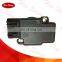 Best quality Air Flow Meter 10393949