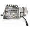 Diesel Engine Parts for 6CT Fuel Injection Pump 5258153