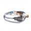 Automotive Spare Parts 89467-58030 For Toyota Alphard ANH2# RAV4 ACA3# 1AZFE 2AZFE Lambda Oxygen Sensor
