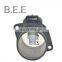 High quality AIR FLOW SENSOR 5WK97006Z 5WK97006 8200280056 FDM555 MAFS477 AMMA-801 MF20238.896 86279 7516279