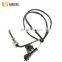 EGT Exhaust Gas Temperature Sensor FOR FIAT 504102603 55581035 904-782 904782 504102603EZ