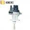 IGNITION DISTRIBUTOR For Nissan 22100-1S702 22100-1S704 22100-1S701 221001S702 221001S704 221001S701