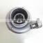 3032060 NT855 Diesel engine  turbocharger assy