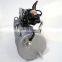 5284083 Brand starter motor 24V for NT855 engine high quality