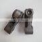 KTA19 Diesel engine spare parts cam follower 3039164