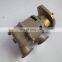 3900176 Diesel Engine 6BT Sear Water Pump