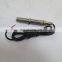 Diesel engine Magnetic Pickup speed sensor 213272