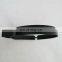 Diesel Engine Spare Parts Air Filter Cap 3281240