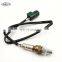 Auto Parts Dissolved Oxygen Sensor 22690-8J001