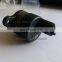 genuine and new DRV pressure sensor 0281002943