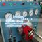 12PSB-5 used diesel injection pump test bench for sale
