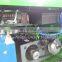 EPS200/DTS200 common rail and piezo  diesel injection test bench