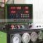 12PSDW-A FUEL PUMP TEST BENCH