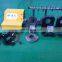 CAT4000 with 12PSB Diesel Injection Pump Test Bench including HEUI and 320D diesel