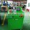 High Quality DTS118 test bench with DRV