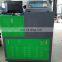 New model common rail injector test bench CR709 test HEUI injector
