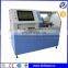 DT-rubber tensile test bench CR816