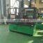 CR825 ALL FUNCTION DIESEL INJECTION PUMP TEST BENCH