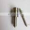 Diesel Injector Nozzle Common Rail Nozzle DSLA156P1411 /0433175416